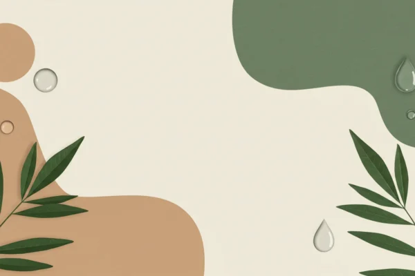 DIY Waxing: 5 Risks Amateurs Face in 2026