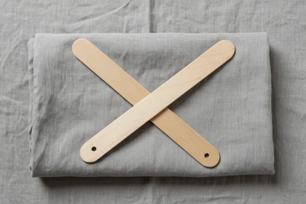 DIY Waxing: Avoid 2026’s Top 5 Kit Fails
