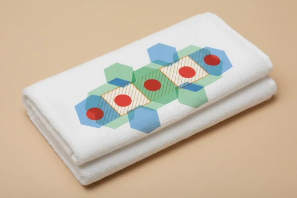 Antimicrobial Wax: Safer Skin in 2026?