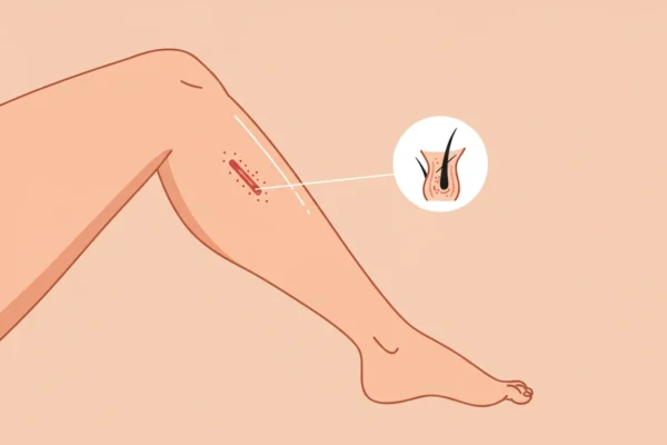 DIY Waxing: Why 2026 Risks Outweigh Savings