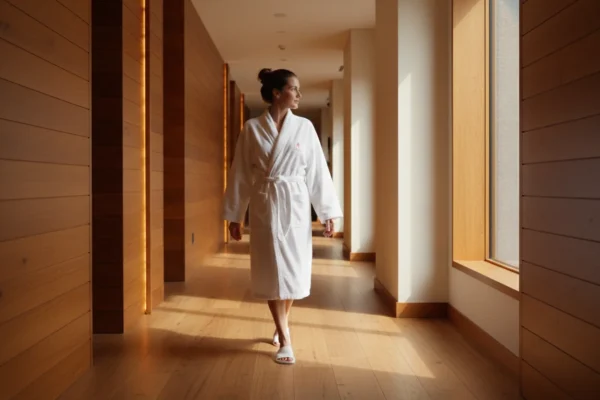 DIY Waxing: Can Roll-On Kits Deliver in 2026?