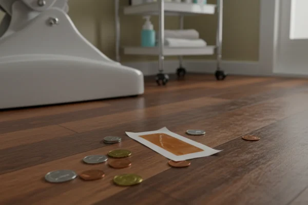 DIY Waxing Cost: Hidden Expenses in 2026