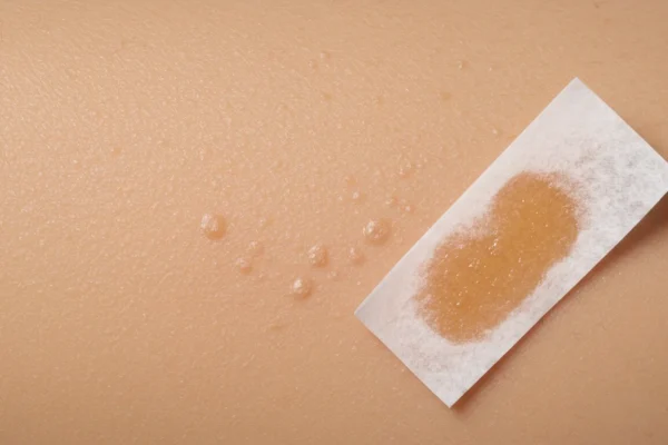 DIY Waxing: The 2026 Reality Check for At-Home Beauty