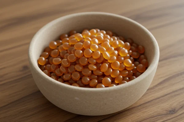 DIY Waxing: Eco-Myths Debunked for 2026