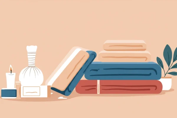 DIY Waxing Fails: 68% Uneven Results in 2026