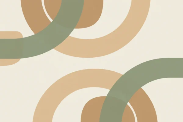 DIY Waxing Failures: 2026 Risks for Large Areas