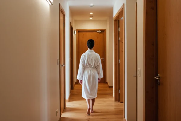 DIY Waxing Hacks: Disaster or Dream in 2026?