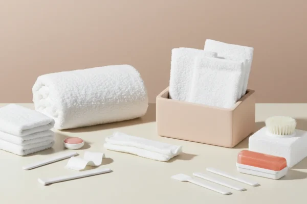 DIY Waxing Hygiene: 5 Steps to Prevent Infection