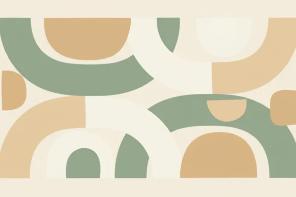 DIY Waxing Itch: 5 Fixes for 2026 Skin Relief