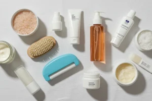 DIY Waxing: Master Smooth Skin in 2026