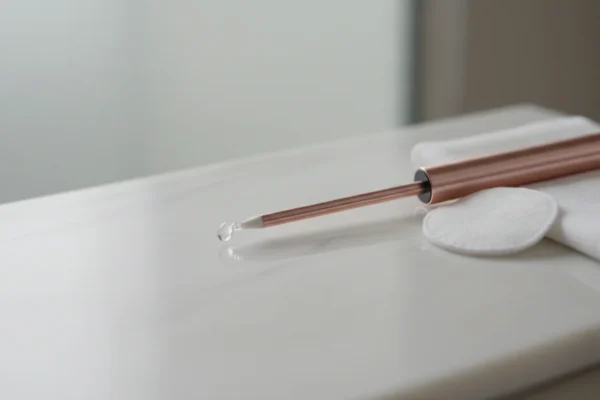 DIY Waxing Pain: 5 Keys to 2026 Smoothness