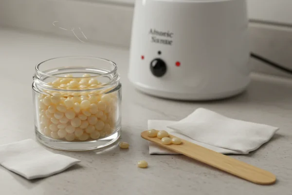 DIY Waxing: Save $300-$500 Annually in 2026