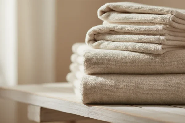 DIY Waxing: The Cost Myth Exposed in 2026
