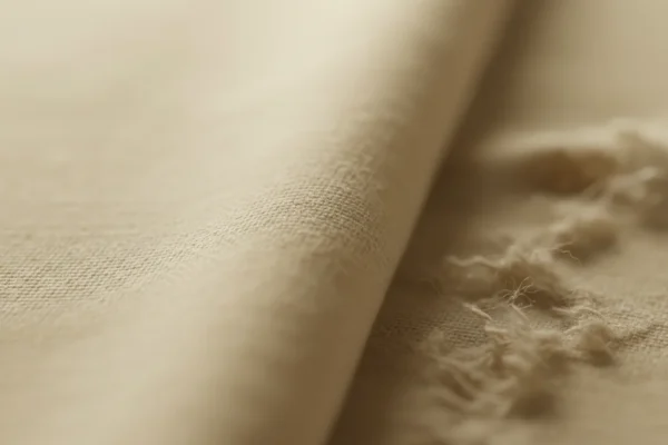 DIY Waxing: The Hidden Costs of 2026 Savings