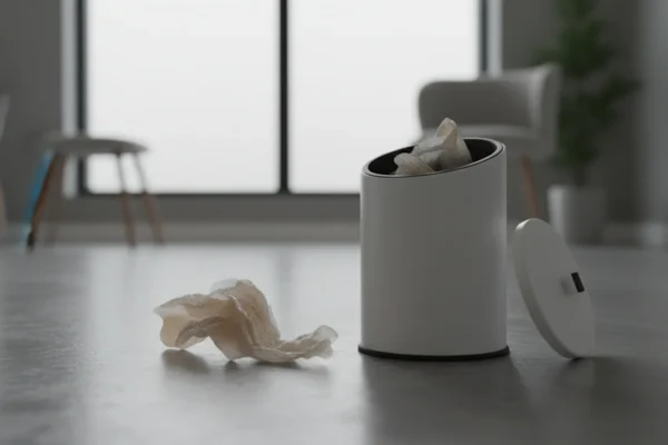 DIY Waxing Waste: Is Your Smoothness Hurting 2026?