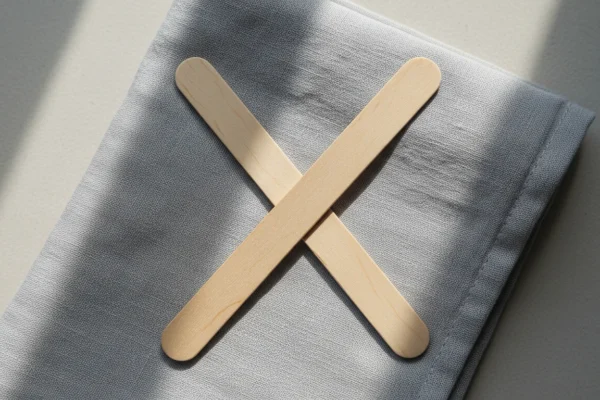 DIY Waxing: Why 2026 Breakouts Are Preventable