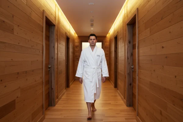 DIY Waxing: Why 2026 Consistency Remains Elusive
