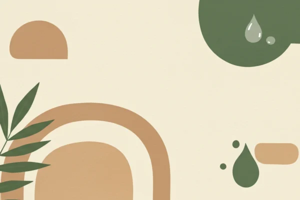 DIY Waxing: Why 2026 Patch Tests Are Non-Negotiable