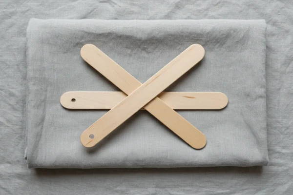 DIY Waxing: Why 2026’s Smooth Skin Myths Persist