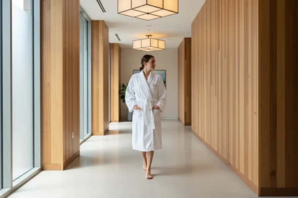 DIY Waxing: Why 2026 Smoothness Is a Mirage