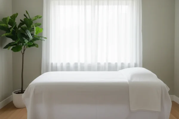 DIY Waxing: Why 80% Get Ingrown Hairs in 2026