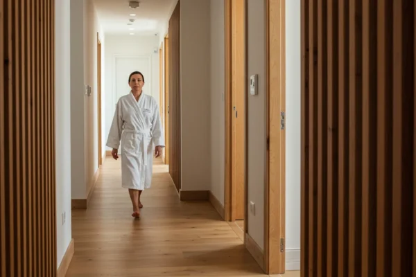 DIY Waxing: Why Hair Regrowth Seems Worse in 2026