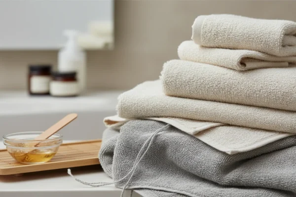 DIY Waxing: Why Practice Won’t Beat Pros in 2026