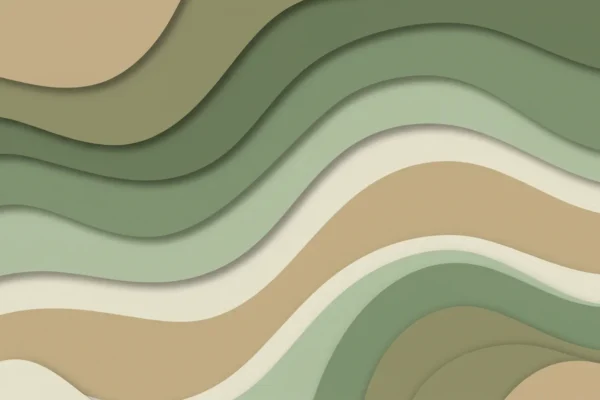 Eco-Friendly Hair Removal: Salons Win in 2026