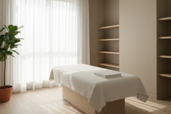 Emergency Wax Removal: 5 Mistakes to Avoid in 2026