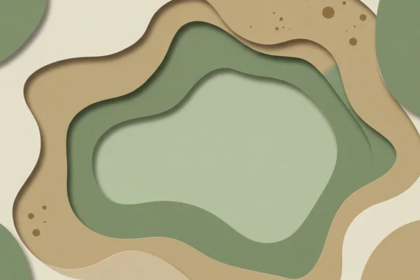 Erase Ingrown Hair Scars: 5 Steps for 2026