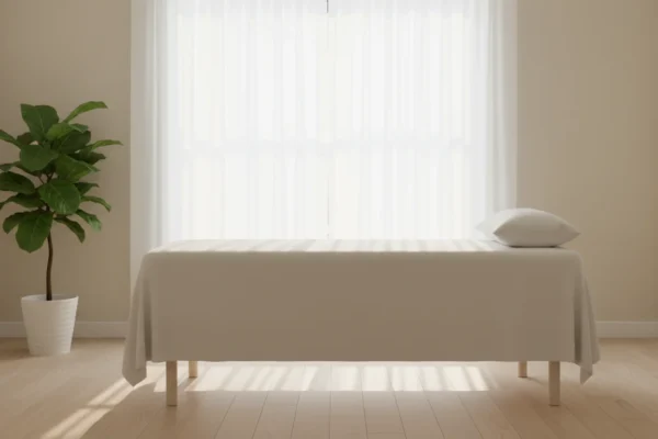 Esthetician Training: 2026 Career-Defining Skills
