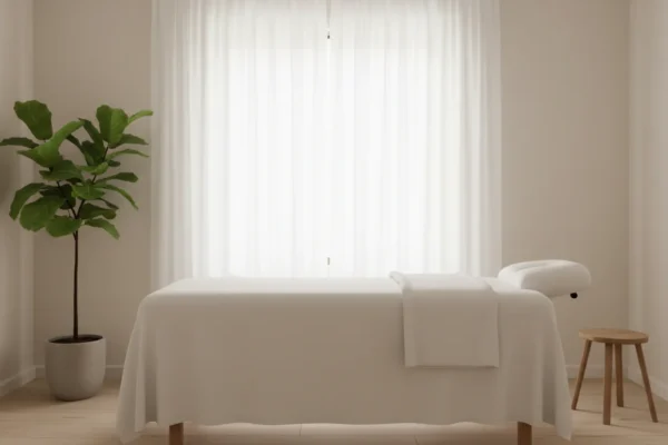 Estheticians: Why 2026 Skills Redefine Hair Removal