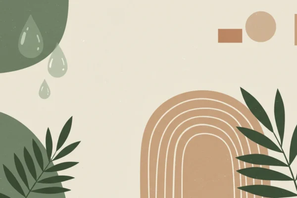 Waxing Philosophy: Elevating Client Care in 2026
