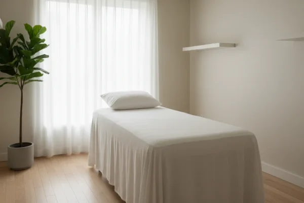 EWC Skincare: 5 Steps to Perfect Waxing in 2026