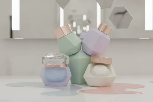 EWC Waxing: 2026 Skincare for Sensitive Clients