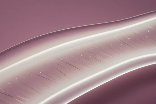EWC Wax: The 2026 Difference in Pain-Free Hair Removal
