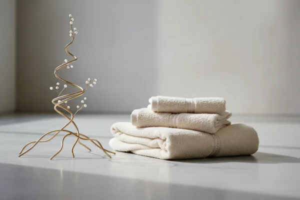 Waxing Myths: New Hair Science for 2026