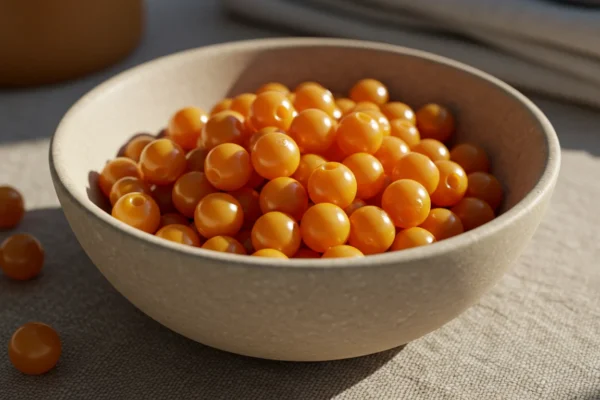 Wax Composition: Why 2026 Formulas Really Grip