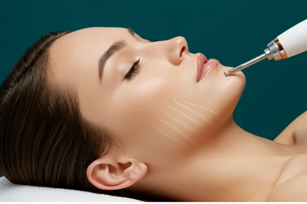 New Hair Removal Tech: Safe Choices for 2026