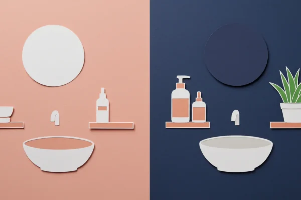Pre-Wax Exfoliation: Salon vs. Home in 2026