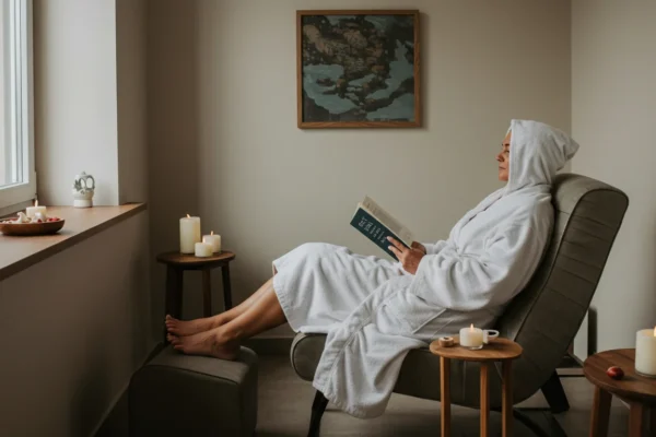 Home Waxing Fails: 88% Miss Salon Smoothness in 2025