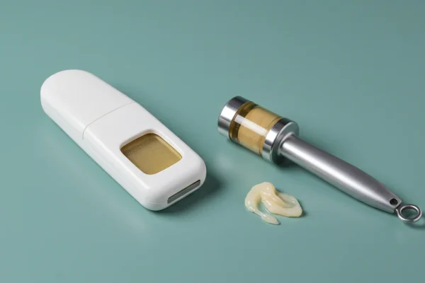 Home Waxing vs. Pro: 2026 Skin Aftermath Risks