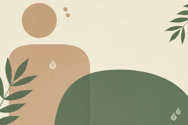 Ingrown Hair Risk: 2027 Exfoliation Rules