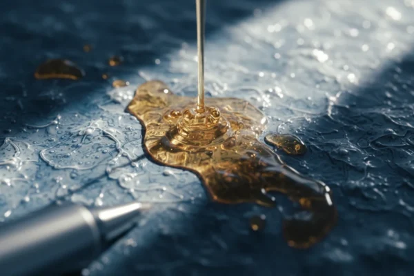 Ingrown Hairs: New 2024 Treatments Revealed