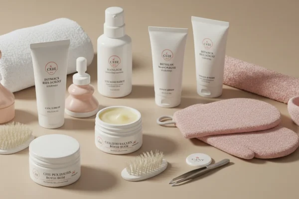 Intimate Waxing: Is the Cost Worth It in 2026?
