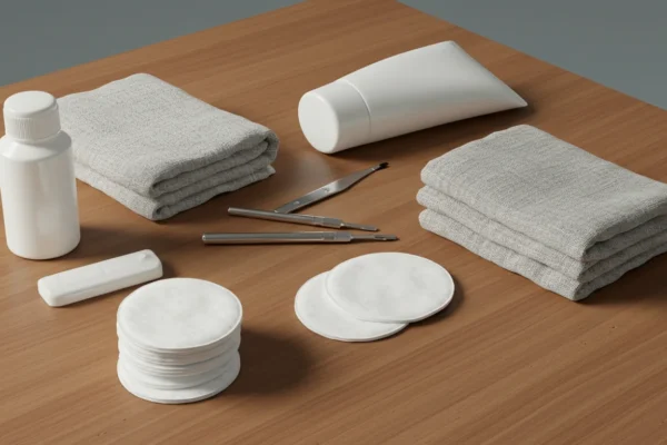 Intimate Waxing: Why DIY Fails in 2026