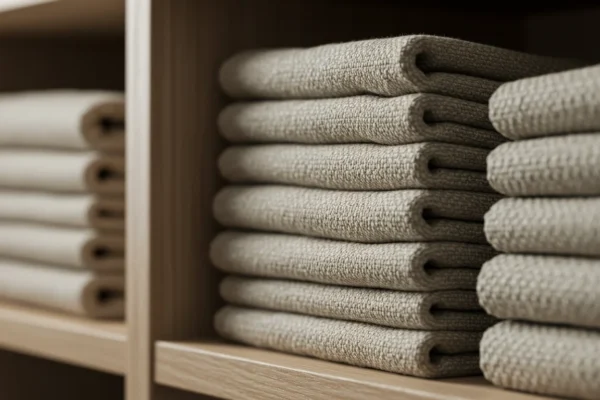 Painless Waxing Myth: Reality Check for 2026