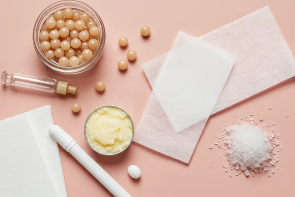Wax Removal: Mess-Free At-Home Care for 2026