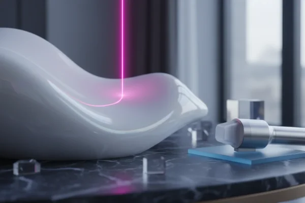 Laser Hair Removal: Can Boutiques Compete in 2026?