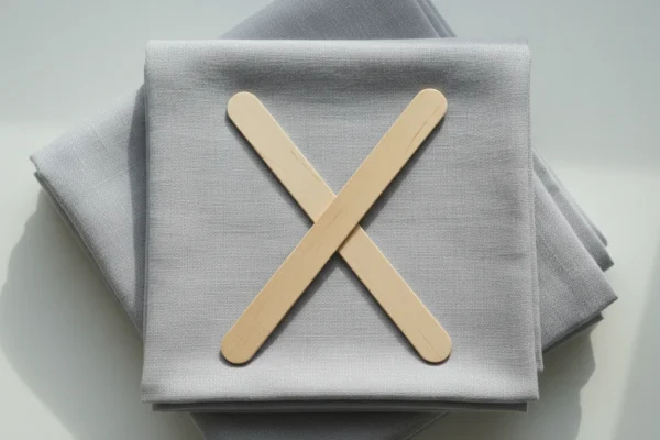 Post-Wax Aftercare: Worth the 2026 Investment?